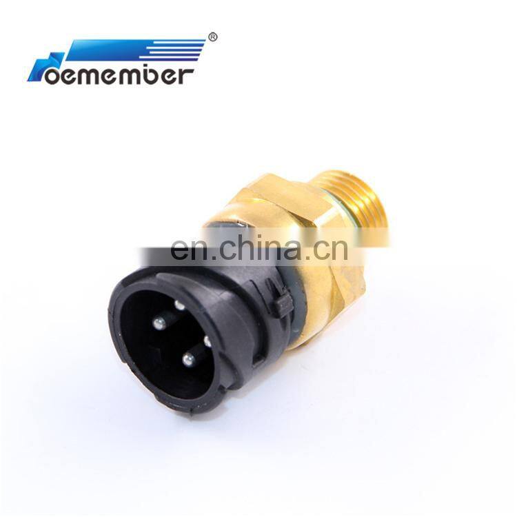 Truck Pressure Sensor for VOLVO 21302639 20898038 21540602 7420898038 7421302639