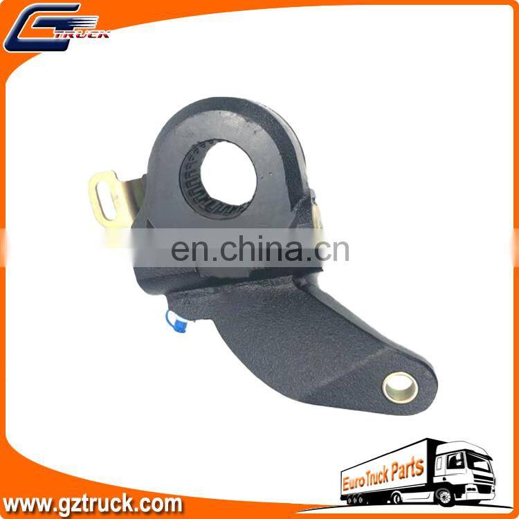 Automatic Brake Slack Adjuster Oem 9454200038 for MB Actros Truck