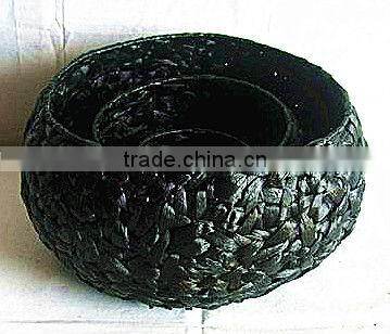 2016NEW Home Decorative Basketry