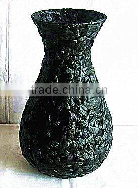 2016NEW Home Decorative Basketry