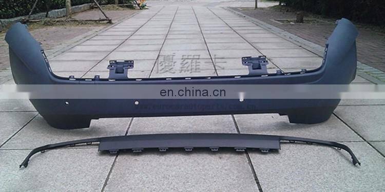 E CLASS w212 E200 E260 E280 E300 E350 body kits for W212 E200 E260 E280 E300 E350 front bumper 09~13y, PP material