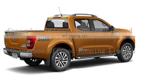 roof rails for navara np300 roof rack roof cross bar
