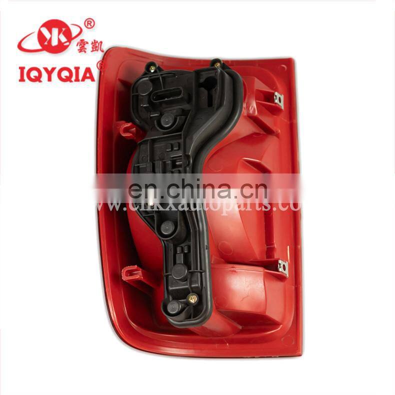 2H2945096 auto lamp ,tail lamp for VW AMAROK 2010-