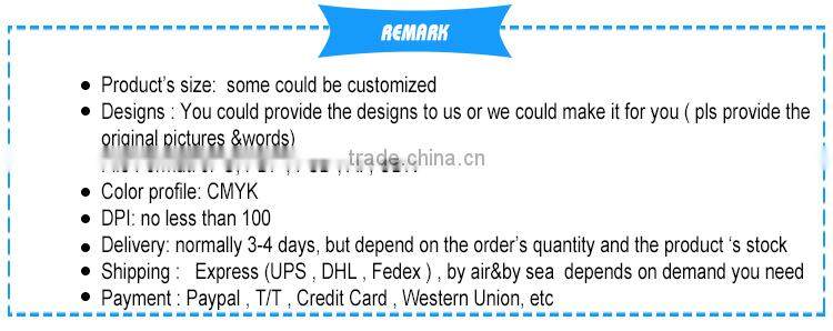 China Supplier Low Price wedding chair covers table clothes