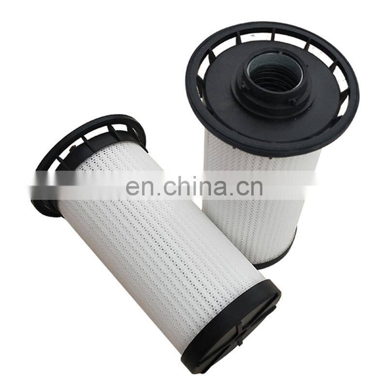 replacement hydraulic filter element 5801445572 Machinery Parts