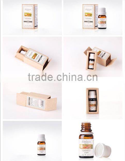 Bulgarian Rose geranium brightening moisture pure massage oil