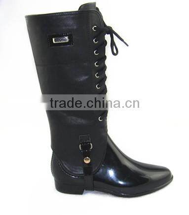 Fashional Riding Boots For Women