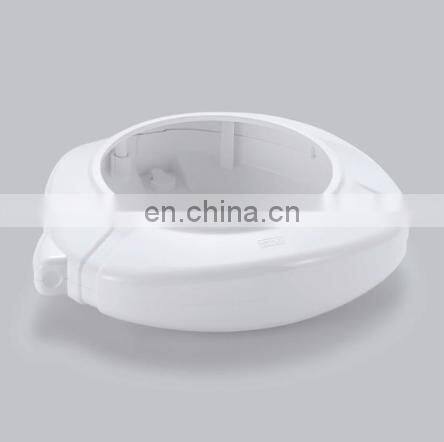 Custom plastic injection molding products