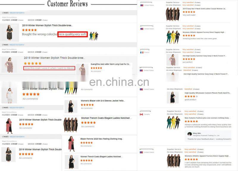 Johnature Cotton Color Women Maxi Dress 2021 Autumn New False Two-piece Long Sleeve Round Neck Loose Plus Size Irregular Dress