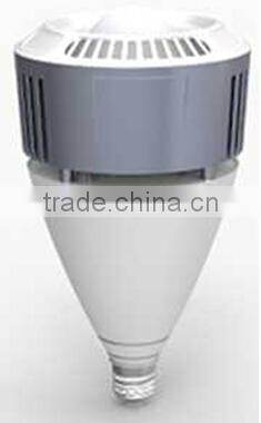 Metal Halide light Replacement UL 200w LED High Bay Retrofit