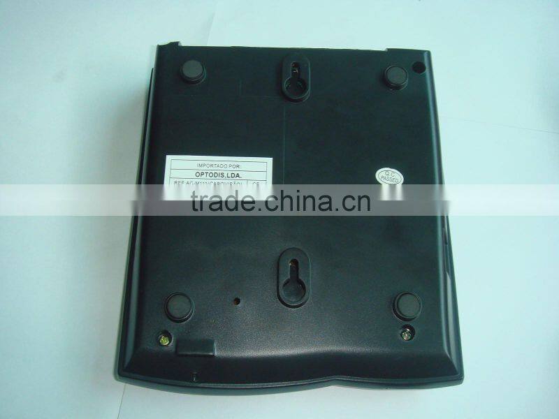 ONE-WAY function basic model telephone