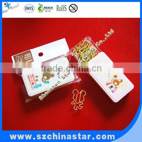 Nail clipper factory with best price and high quality