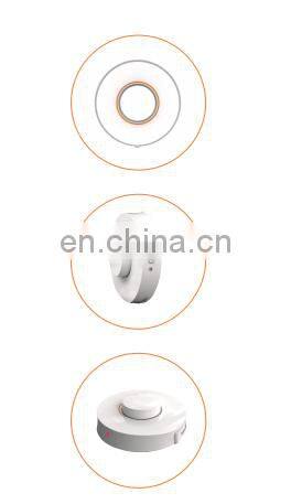 ZigBee Dimmer Switch Smart Lighting Control LED Dimmer Switch Zigbee Remote Dimmer