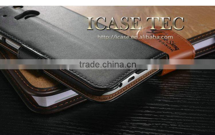 protective case for htc one m8 cover for htc one m8
