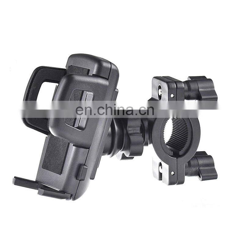 ShenZhen Ulite OEM Plastic Injection Molding Case Plastic Products Parts Plastic Mould Injection Molding Manufacturer