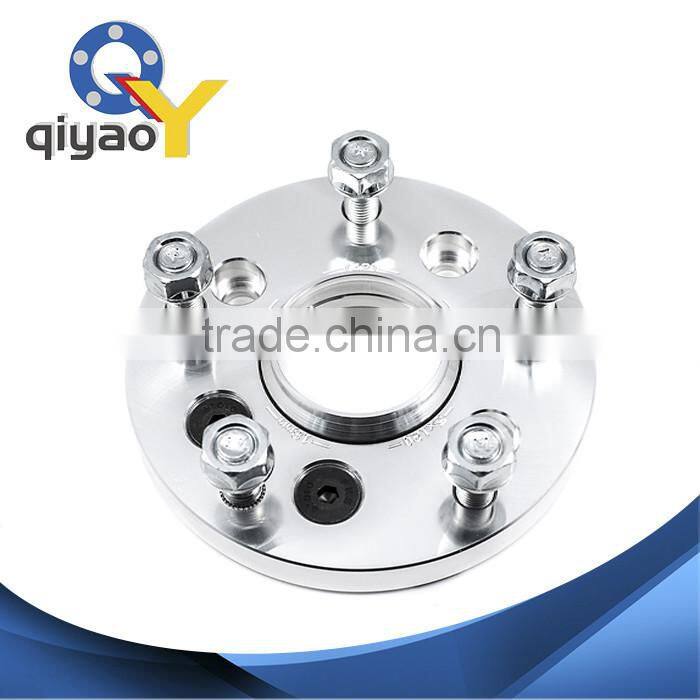 billet 20mm cheap wheel spacers