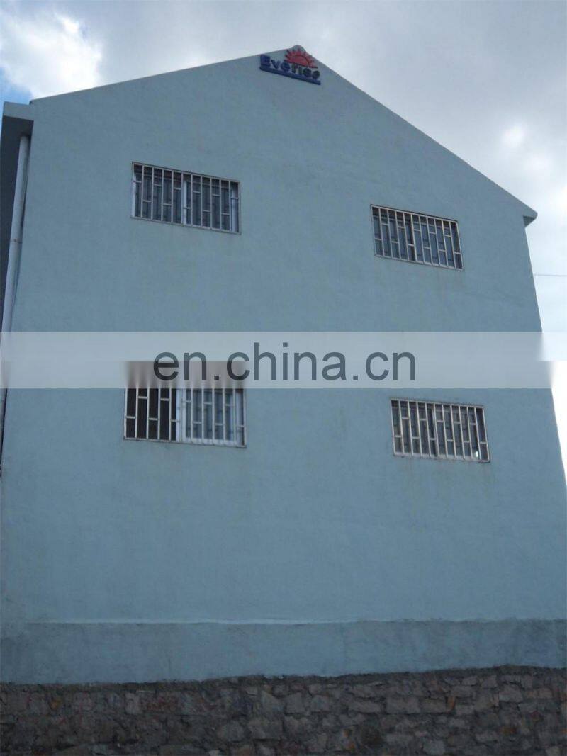 2.0mm Plain hardboard/ Embossed Designer Hardboard/high density fiberboard