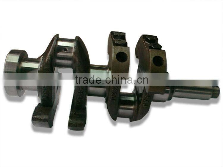 massey ferguson mf crankshaft splined nose rope seal a4192 a4 203 mf 65 165 765 865