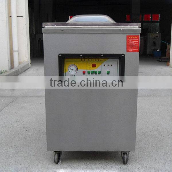 household vacuum packing machine manufacturers sales directly with cheap price