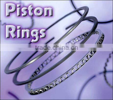 deutz khd rocker arm bush 113146 2230849 02230849 02236736