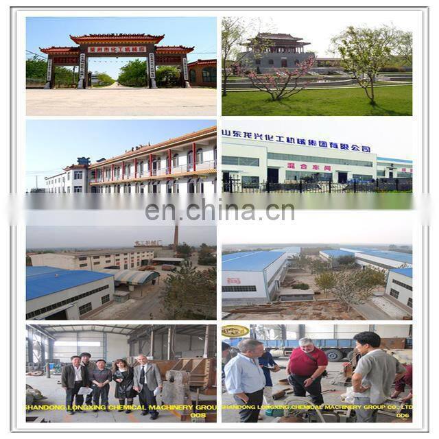 Manufacture Factory Price Printing Oil Grinding Mill, Roller Mill Chemical Machinery Equipment