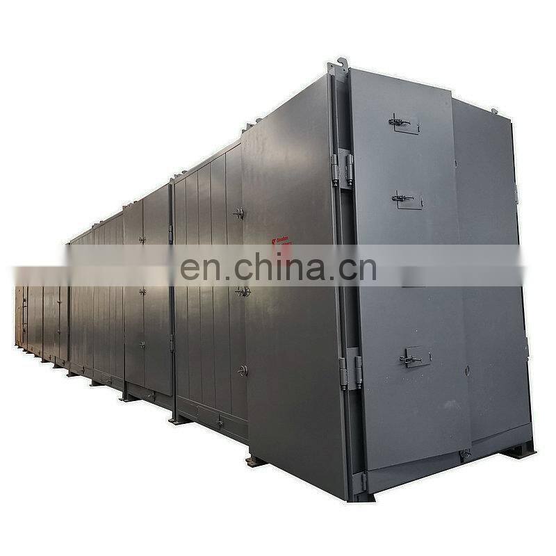 Environmental laboratory ball press machine small briquette compressor machine