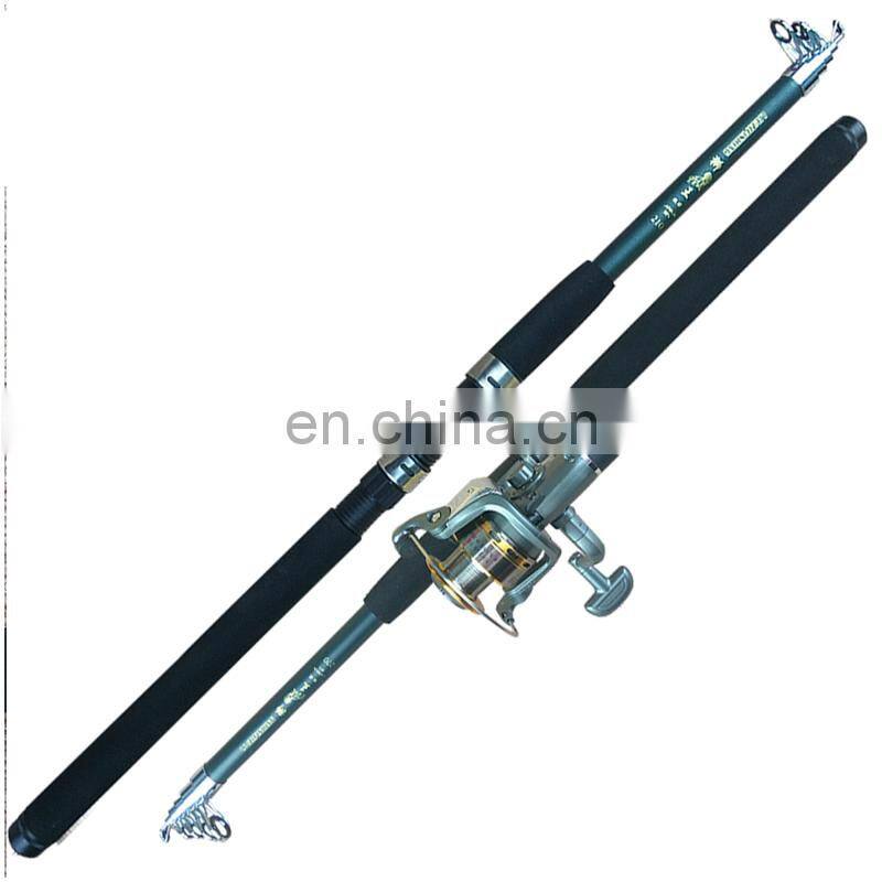 beach fishing rod racks  fishing rod triple cross  brave spinning fishing rod 14ft 4.2m  by lewis