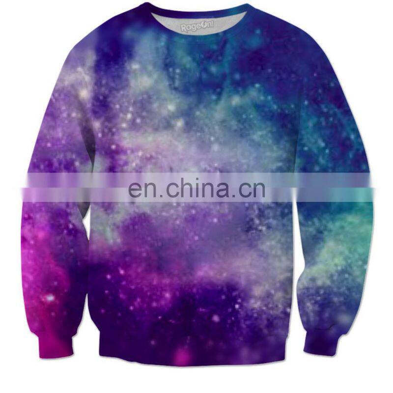 2022 new latest style sublimation hoodies for men wholesales Men's Hoodies & Sweatshirts