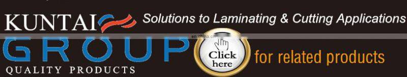 Hydraulic Leather Shoes Cutting Machine