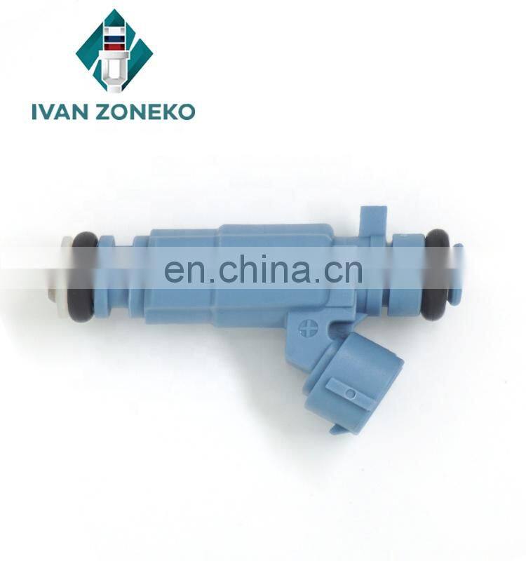 HOT SELLING Fuel Injector Nozzle Injector ASSY-FUEL 35310-2B010 353102B010 for Hyundai Elantra Verna ix25 KIA
