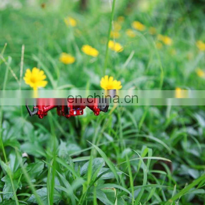 Mini Drones 6 Axis Rc Drone Jjrc H20 Micro Quadcopters Professional Drones Flying Helicopter Remote Control Toys