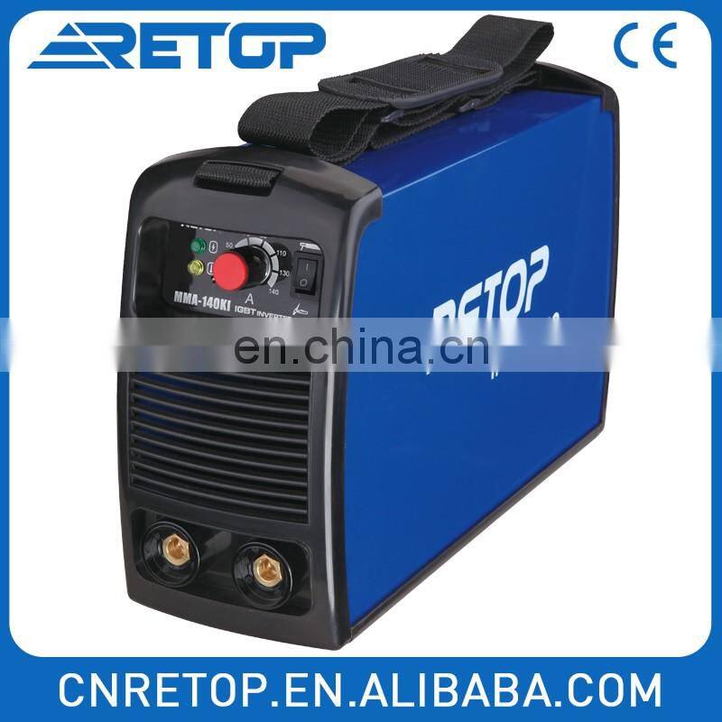 Super Quality portable power station car battery charger CD-420