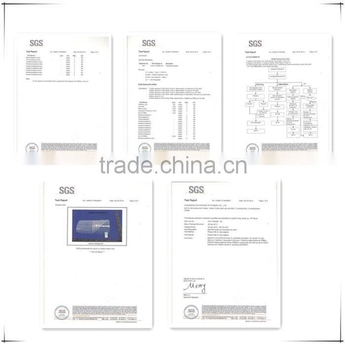 Manila executive king jim file folder