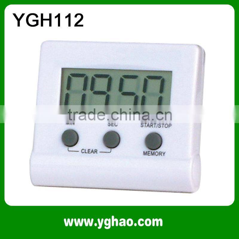 2016 Hot selling 2 Hour Kitchen Timer Available in different style