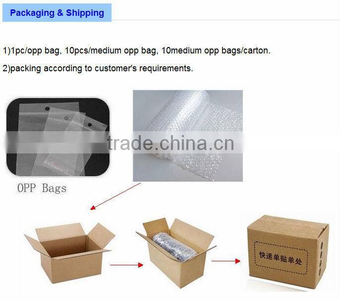 sample available cufflinks and tie clips sets custom logo tie clips