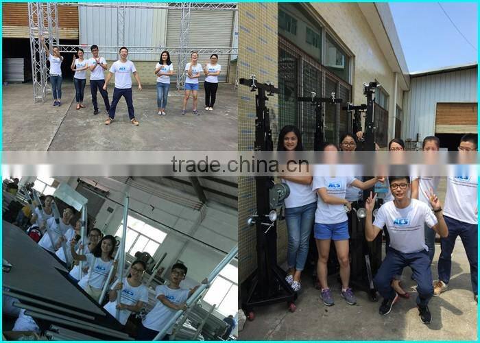 ACS 5ft height large metal LED love marquee letters