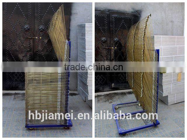 T-Shirts Screen Drying Racks,Printing Drying Racks manufacturer