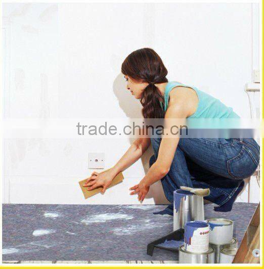 painter mat with good quality