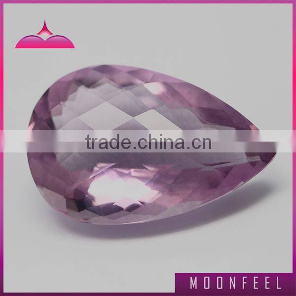 natural amethyst stone of pieces