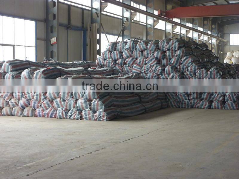 geosynthetic clay liners feature granular bentonite / lake construction GCL