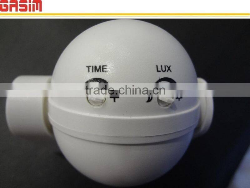 Car parking sensor system car sensor