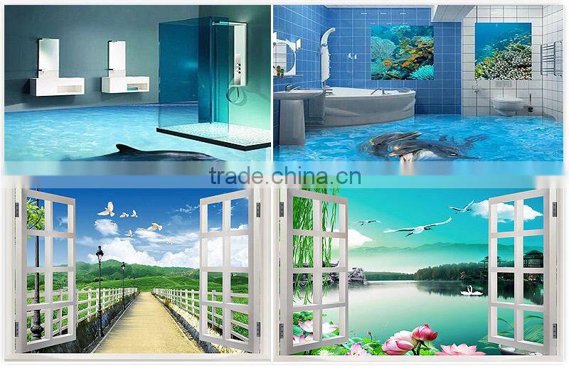 UV inkjet printer-UV1852 2880dpi*1440dpi*720dpi*360dpi CMYK+White