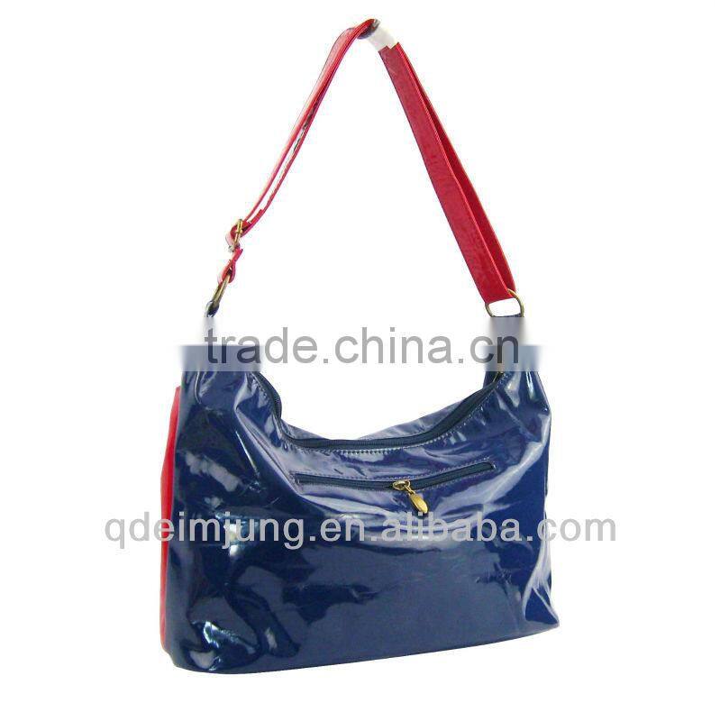 trendy butterfly women shoulder bags