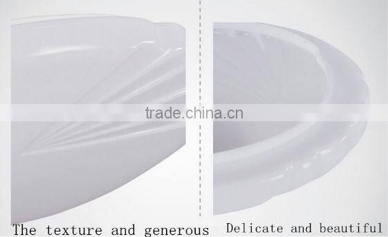 6w modern ceiling lights with CE&RoHs