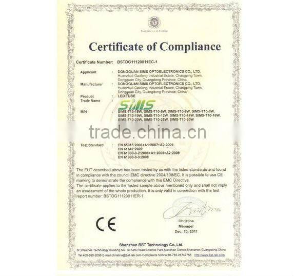 Hottest! 18W ceiling light led