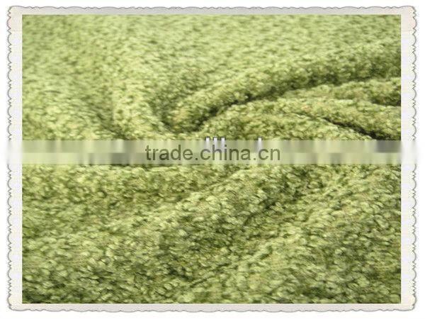 warp knitted fabric,ant fleece fabric