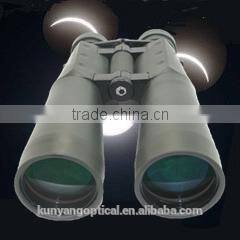 outdoor led screen infrared binoculars price starlight scope binocular