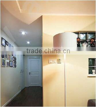 Unique design high quality high Lumen E27 SMD LED Light bulb