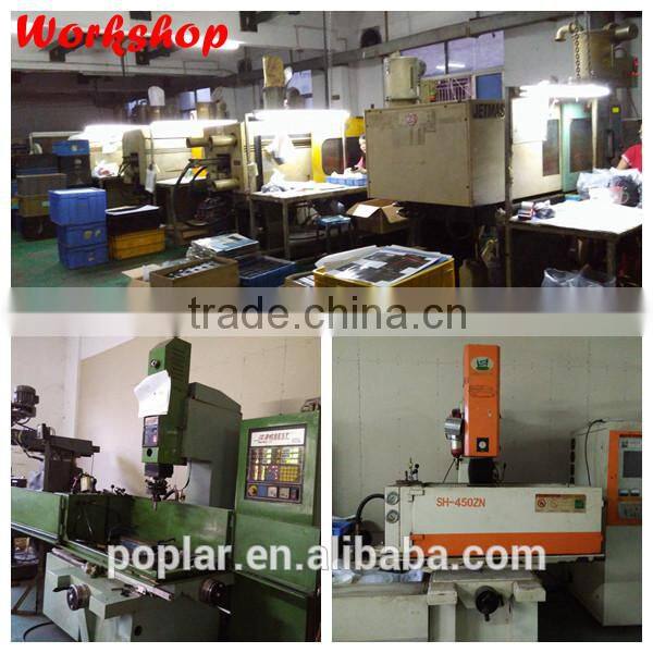 Free Sample avaliable usb web camera free driver usb webcam