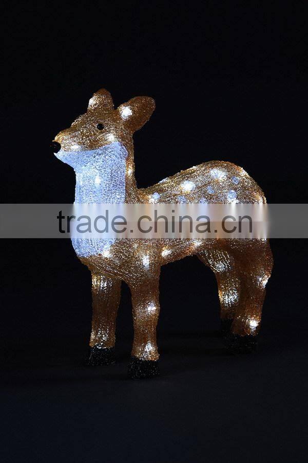 Designer best selling 10m 100 led mini christmas lights